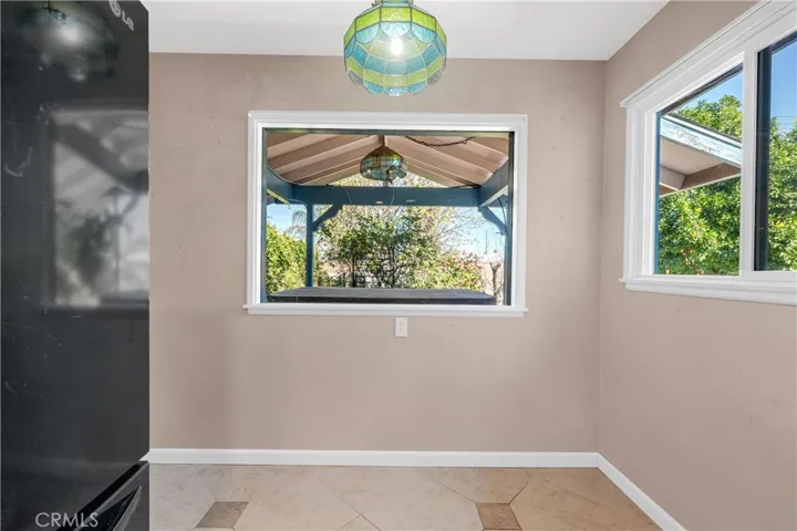 23409 Friar Street, Woodland Hills, California 91367