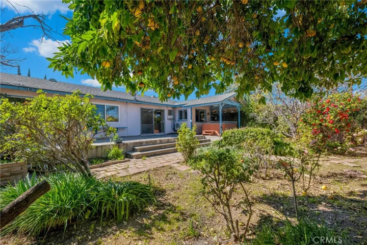 23409 Friar Street, Woodland Hills, California 91367