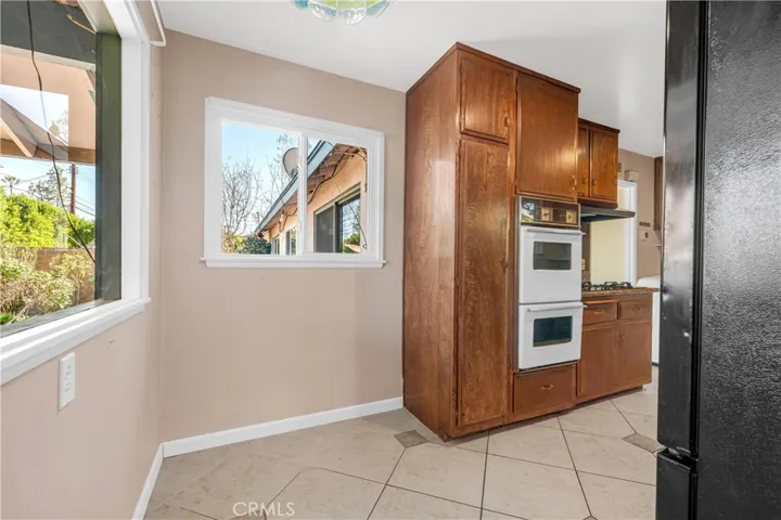 23409 Friar Street, Woodland Hills, California 91367