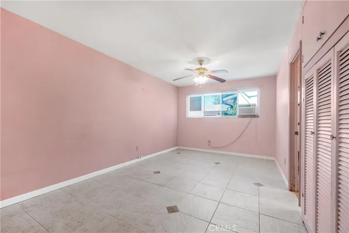 23409 Friar Street, Woodland Hills, California 91367