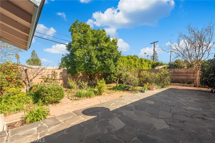 23409 Friar Street, Woodland Hills, California 91367
