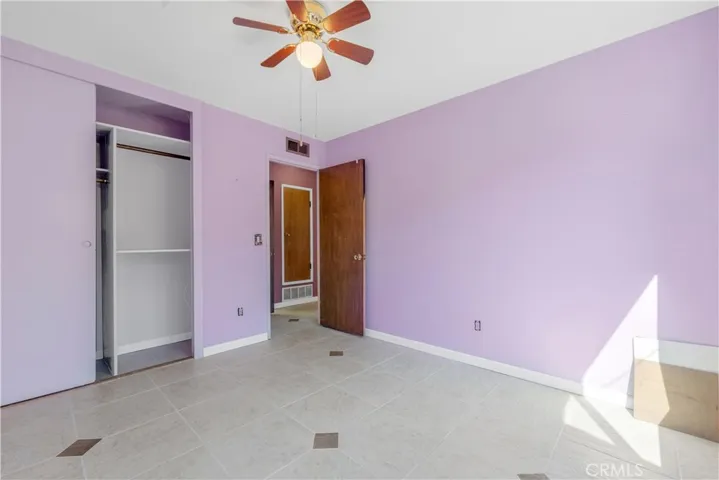 23409 Friar Street, Woodland Hills, California 91367