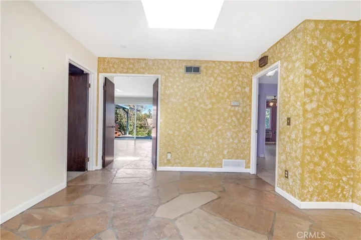 23409 Friar Street, Woodland Hills, California 91367