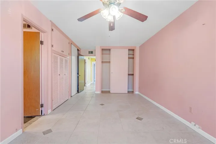 23409 Friar Street, Woodland Hills, California 91367