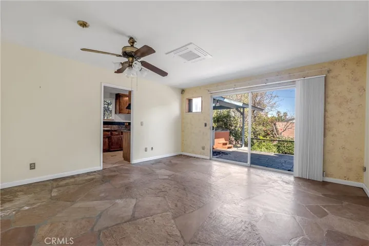 23409 Friar Street, Woodland Hills, California 91367