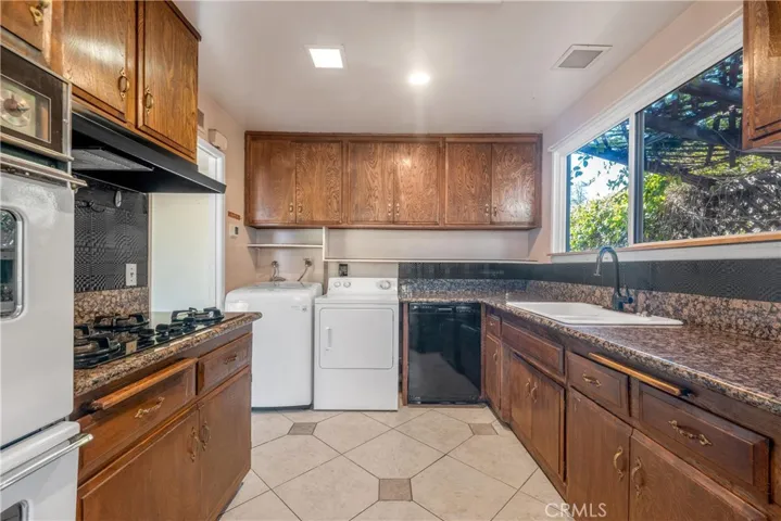 23409 Friar Street, Woodland Hills, California 91367