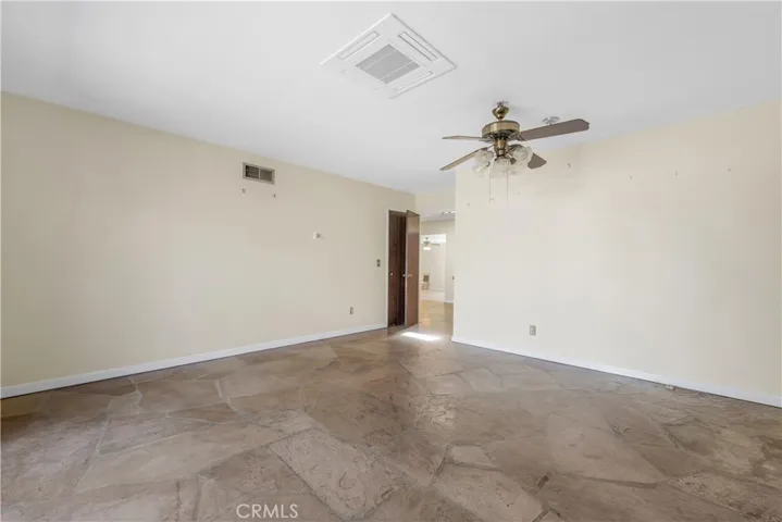 23409 Friar Street, Woodland Hills, California 91367