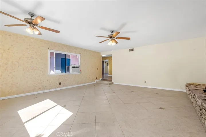 23409 Friar Street, Woodland Hills, California 91367