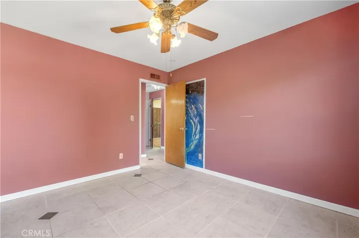 23409 Friar Street, Woodland Hills, California 91367