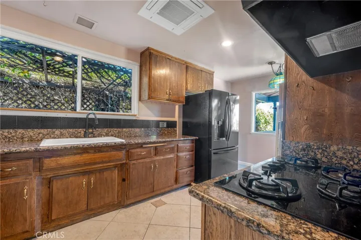23409 Friar Street, Woodland Hills, California 91367