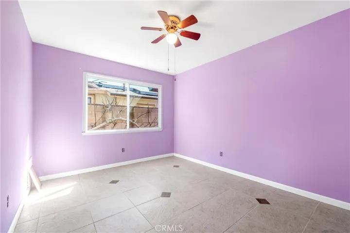 23409 Friar Street, Woodland Hills, California 91367