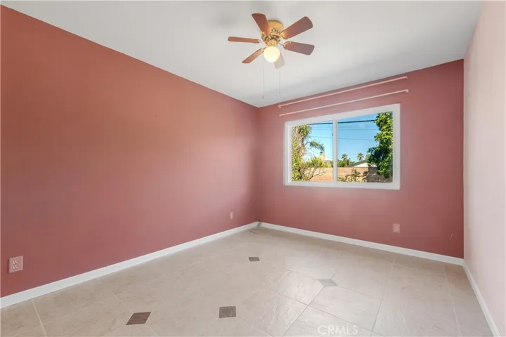 23409 Friar Street, Woodland Hills, California 91367