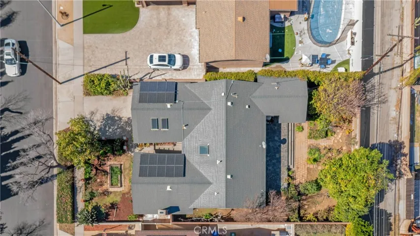 23409 Friar Street, Woodland Hills, California 91367