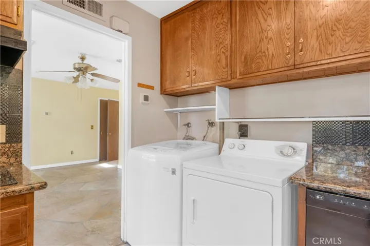 23409 Friar Street, Woodland Hills, California 91367
