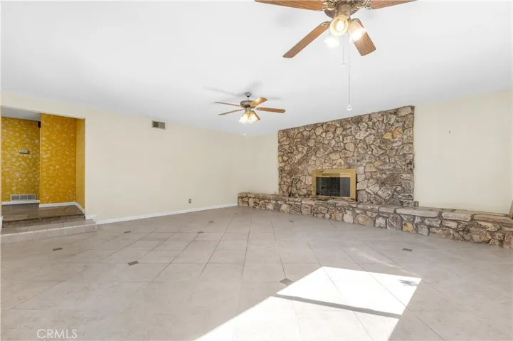 23409 Friar Street, Woodland Hills, California 91367