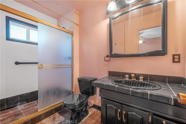 23409 Friar Street, Woodland Hills, California 91367