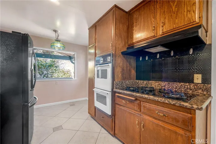 23409 Friar Street, Woodland Hills, California 91367