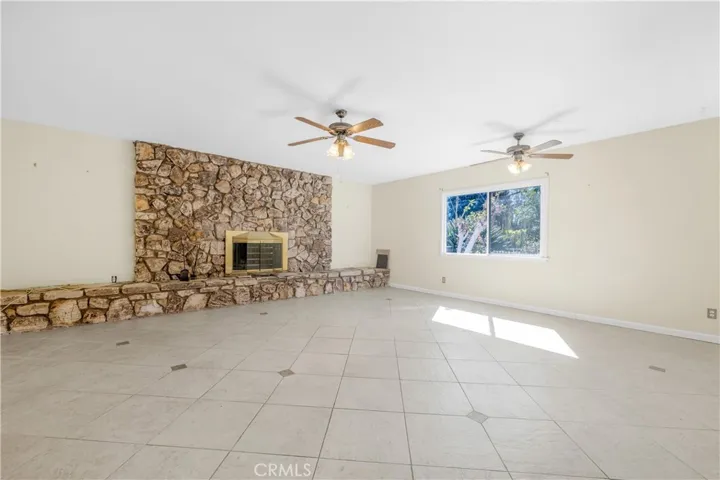 23409 Friar Street, Woodland Hills, California 91367