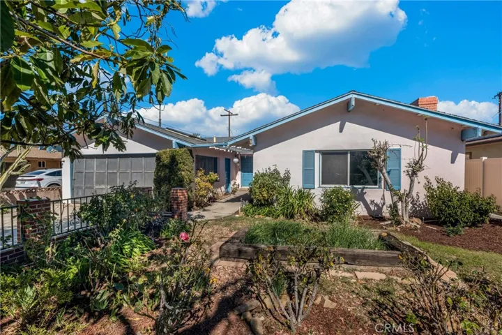 23409 Friar Street, Woodland Hills, California 91367