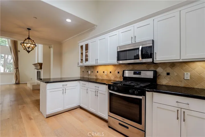400 Diamond Street A, Redondo Beach, California 90277