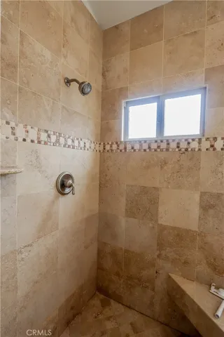 400 Diamond Street A, Redondo Beach, California 90277