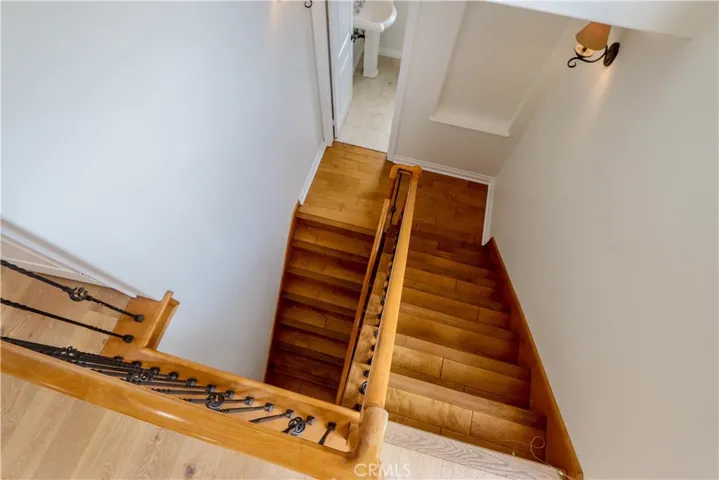 400 Diamond Street A, Redondo Beach, California 90277