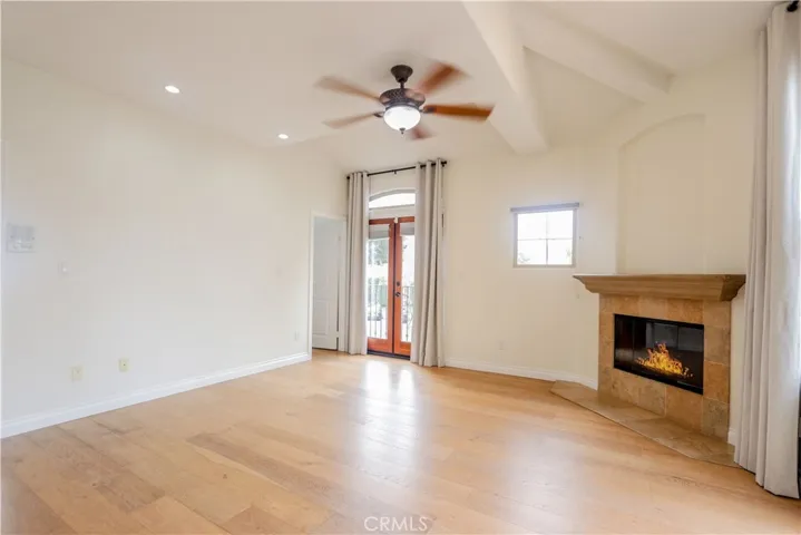 400 Diamond Street A, Redondo Beach, California 90277