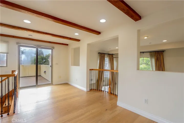 400 Diamond Street A, Redondo Beach, California 90277