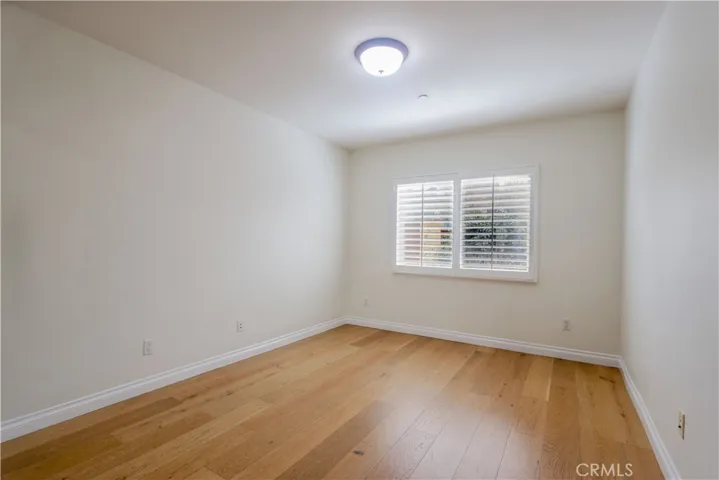400 Diamond Street A, Redondo Beach, California 90277