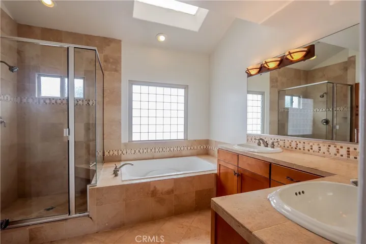 400 Diamond Street A, Redondo Beach, California 90277