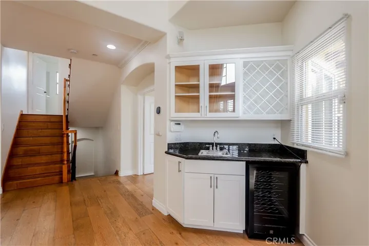400 Diamond Street A, Redondo Beach, California 90277