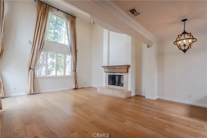 400 Diamond Street A, Redondo Beach, California 90277
