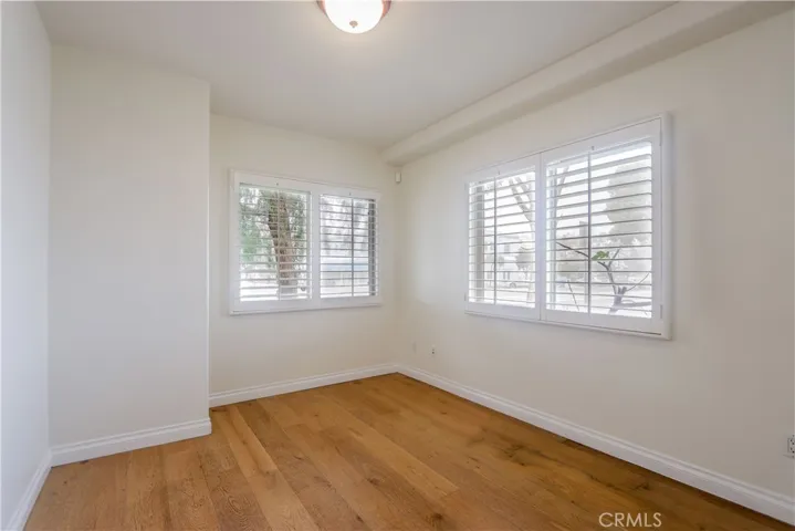 400 Diamond Street A, Redondo Beach, California 90277