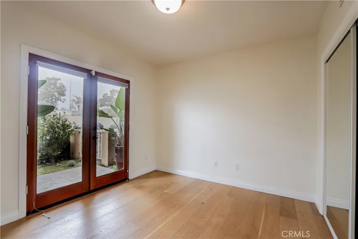 400 Diamond Street A, Redondo Beach, California 90277