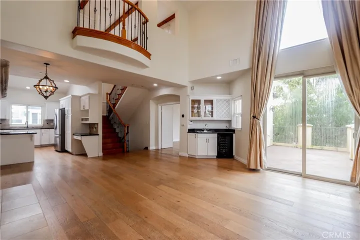 400 Diamond Street A, Redondo Beach, California 90277
