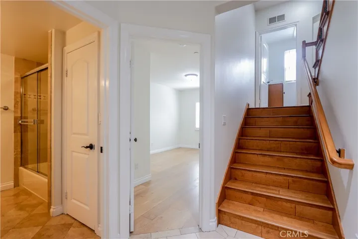 400 Diamond Street A, Redondo Beach, California 90277