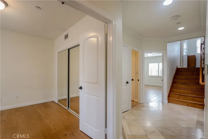 400 Diamond Street A, Redondo Beach, California 90277