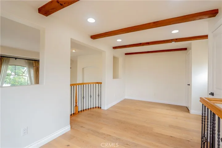 400 Diamond Street A, Redondo Beach, California 90277