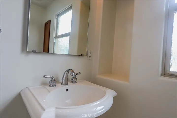 400 Diamond Street A, Redondo Beach, California 90277