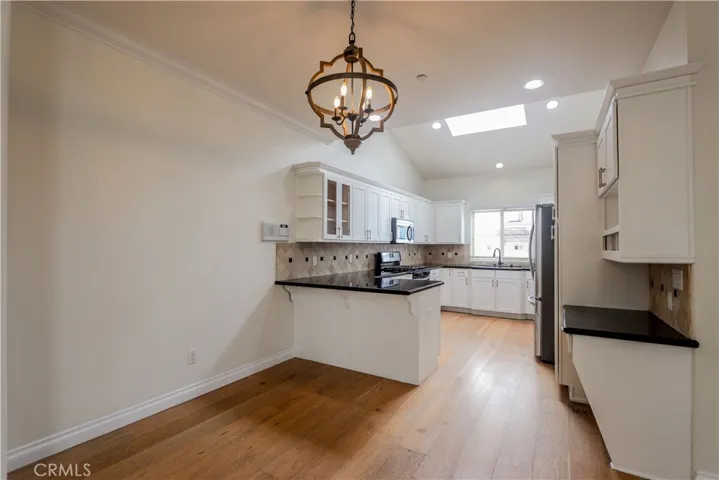 400 Diamond Street A, Redondo Beach, California 90277