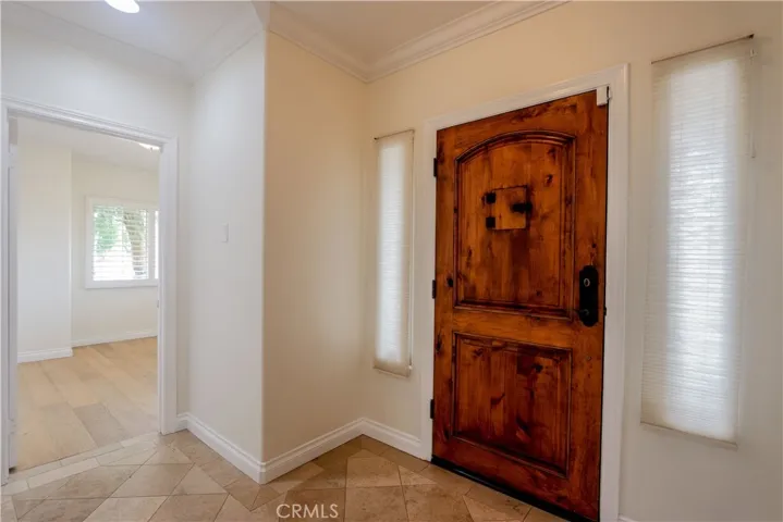 400 Diamond Street A, Redondo Beach, California 90277
