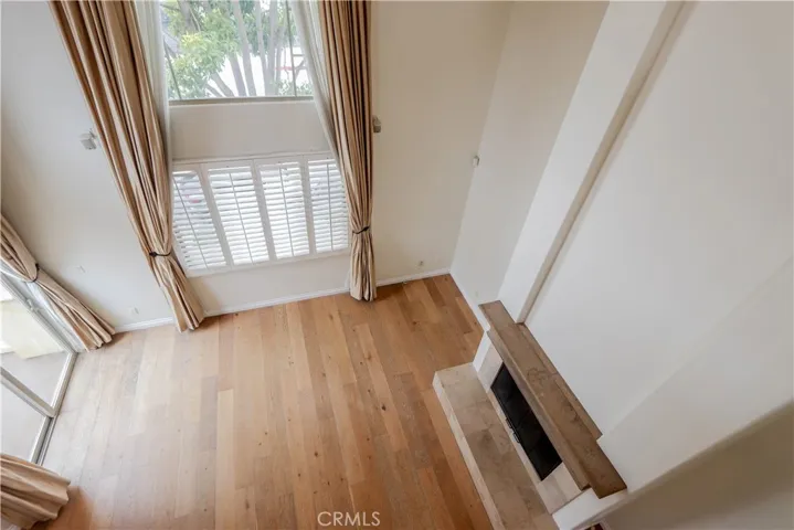 400 Diamond Street A, Redondo Beach, California 90277