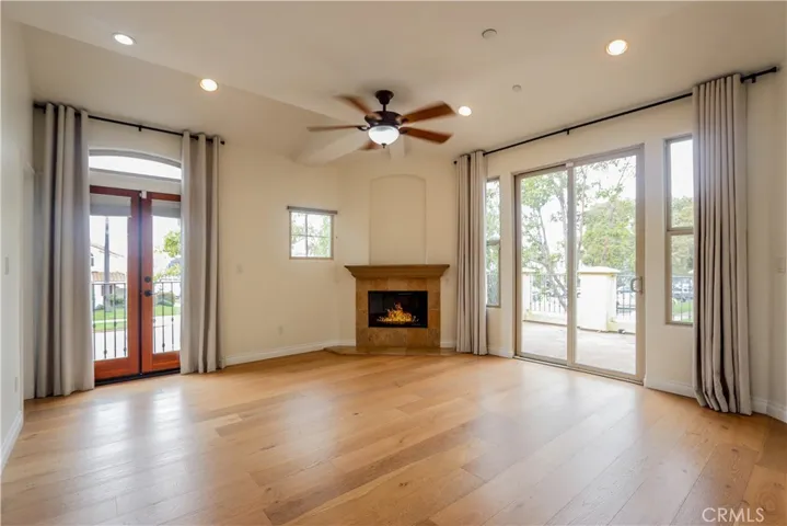 400 Diamond Street A, Redondo Beach, California 90277