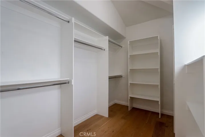 400 Diamond Street A, Redondo Beach, California 90277