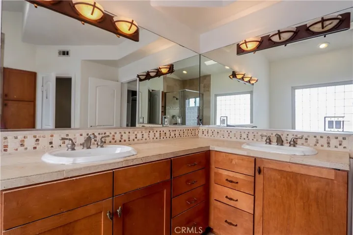 400 Diamond Street A, Redondo Beach, California 90277