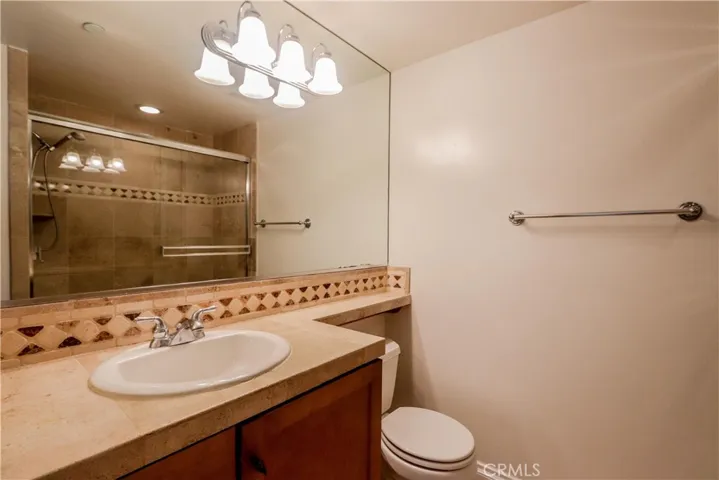 400 Diamond Street A, Redondo Beach, California 90277