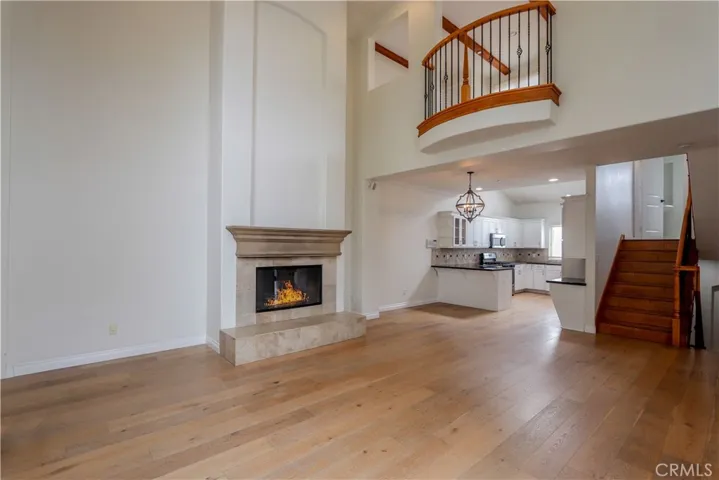 400 Diamond Street A, Redondo Beach, California 90277
