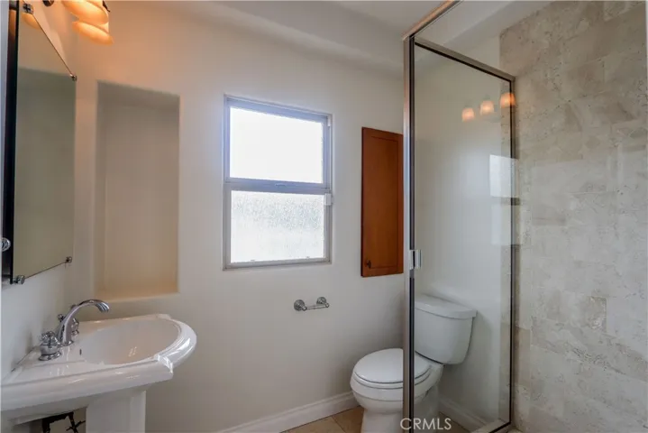 400 Diamond Street A, Redondo Beach, California 90277