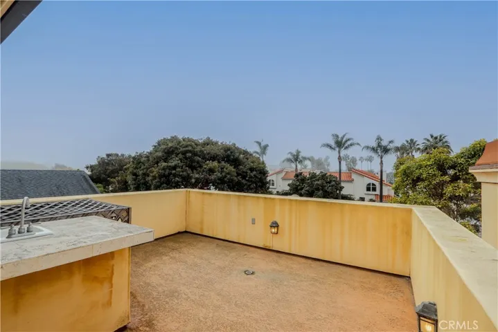 400 Diamond Street A, Redondo Beach, California 90277