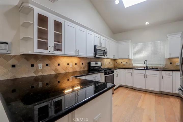 400 Diamond Street A, Redondo Beach, California 90277